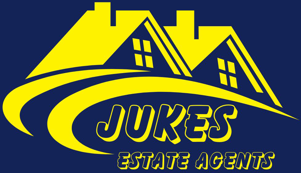 Jukes Estate Agents Harlow